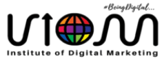 SEO Courses in Bhadravati - VIOM Logo