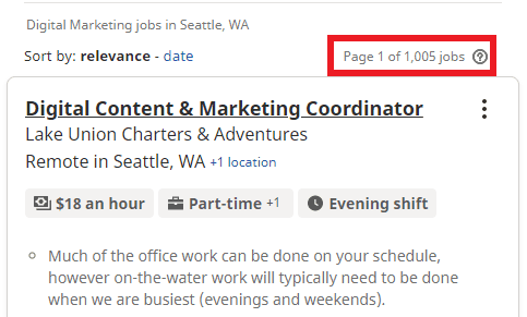 Digital-Marketing-Courses-In-Seattle-Job-Statistics