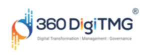digital marketing courses in Malaysia - 360 DIGI TMG logo