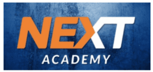 digital marketing salary in tasker gulego - next academy