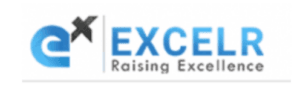 digital marketing courses in SEREMBAN - ExcelR logo