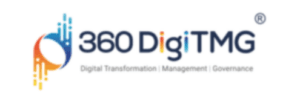 digital marketing courses in SHAH ALAM - 360 TMG logo