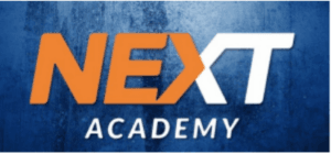 digital marketing courses in SHAH ALAM - Next academy logo