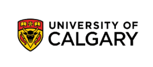 digital marketing courses in SHERBROOKE - University of calgary logo