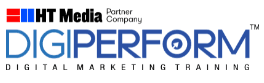 Digi Perform Logo
