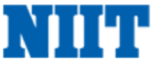NIIT Logo