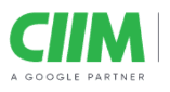 SEO Courses in Saharanpur - CIIM logo