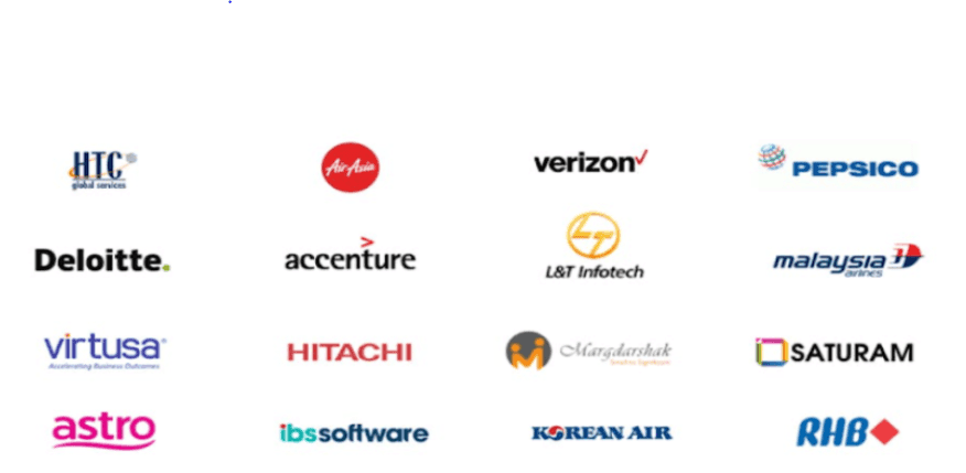 Digital Marketing Courses in SIBU - 360 digi TMG alumni