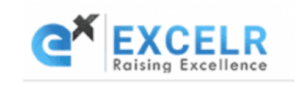 digital marketing courses in SIBU - ExcelR logo
