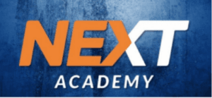 digital marketing courses in SIBU - Next academy logo