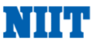 digital marketing courses in SILCHAR - NIIT logo