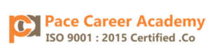 digital marketing courses in SILCHAR - Pace Career Academy logo