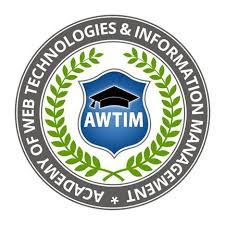 AWTIM logo