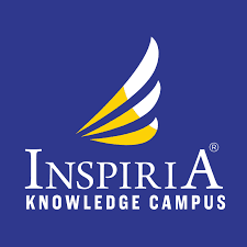  Inspiria logo