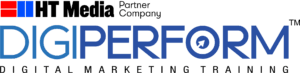 DigiPerform logo