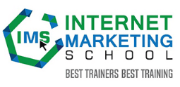 IMS Logo