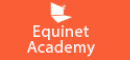 Equinet academy logo
