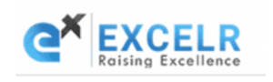 digital marketing courses in SINGAPORE - Excel logo