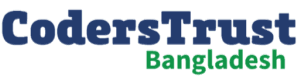 Digital Marketing Courses in Sirajganj - Coders Trust Logo