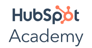 hubspot academy
