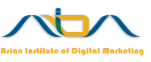 SEO Courses in Sikar - AIDM logo