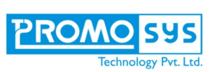 digital marketing courses in SITAPUR - Promosys Technology Pvt Ltd logo