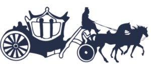 digital marketing courses in SLOUGH - Metropolitan School of Business and Management logo