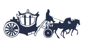 Mba In Digital Marketing In Lagos - MSBM logo