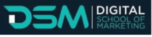 digital marketing courses in SPRINGS - DSM logo