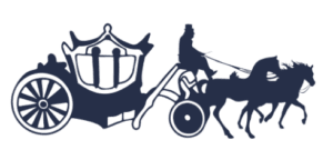 digital marketing courses in SULEJA - MSBM logo