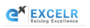 digital marketing courses in SUNGAI PETANI - ExcelR logo