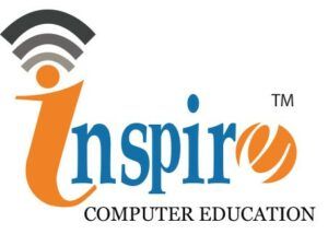 SEO Courses in Surat - Inspire Computer Education Logo