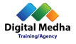 SEO Courses in Lal Bahadur Nagar - Digital Medha Logo