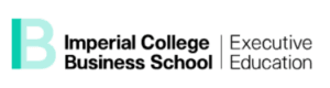 digital marketing courses in SURREY - Imperial college logo