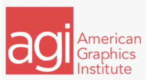 digital marketing courses in TAMPA - AGI logo
