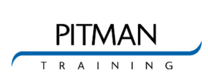 SEO Courses in Norwich - Pitman Training logo