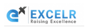 digital marketing courses in TANGAIL - Excel R logo