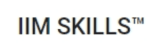 SEO Courses in Dhule - IIM Sills logo