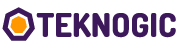 Technogic Logo