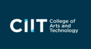 digital marketing courses in TAYTAY - CIIT logo