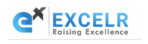 digital marketing courses in TAYTAY - ExcelR logo