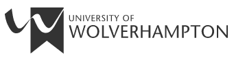 Digital Marketing Courses in Wolverhampton - University of Wolverhampton Logo