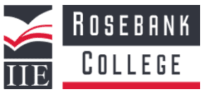 digital marketing courses in TEMBISA - Rosebank logo