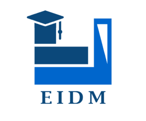 Digital Marketing Courses in Thalassery - EIDM Logo