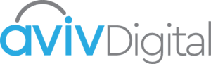 aviv digital logo 1A1B63BF97 seeklogo.com