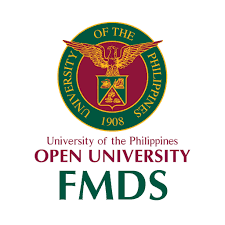 Digital Marketing Courses in Philippines - logo