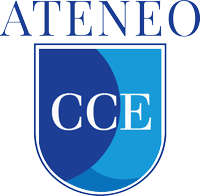 Digital Marketing Courses in Philippines - logo