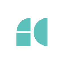 Free courses in England logo