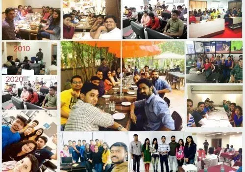 Digital-Marketing-Training-500x350-1