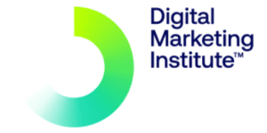 digital marketing courses in THORNTON - Digital marketing institute logo